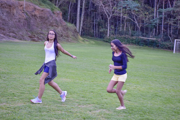 Buy your photos of the eventNR Fun 13 a 17/09/17 on Fotop