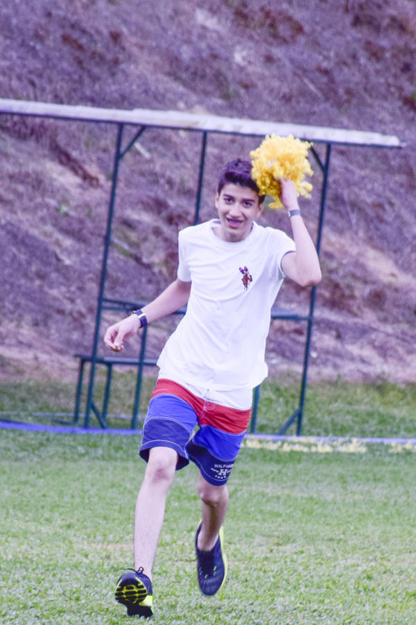 Buy your photos of the eventNR Fun 13 a 17/09/17 on Fotop