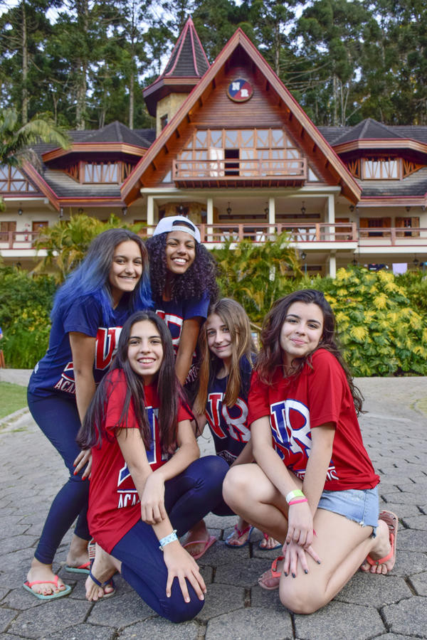 Buy your photos of the eventNR Fun 13 a 17/09/17 on Fotop