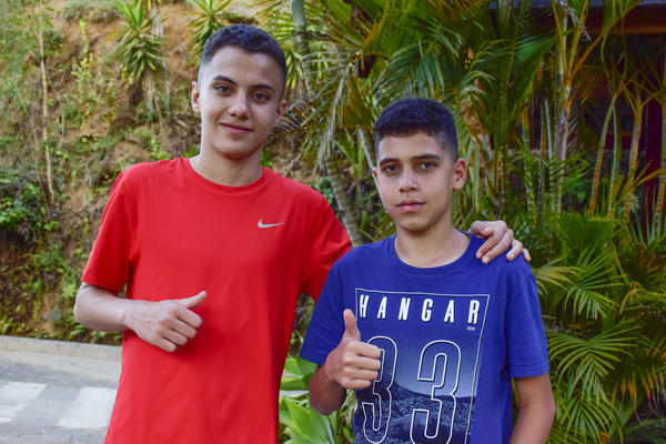 Buy your photos of the eventNR Fun 13 a 17/09/17 on Fotop