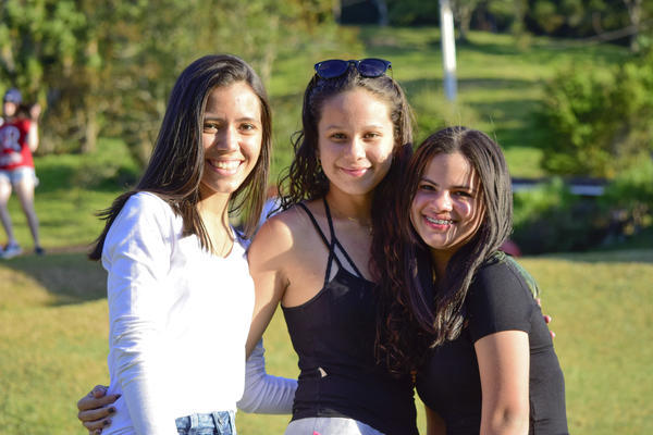 Buy your photos of the eventNR Fun 13 a 17/09/17 on Fotop