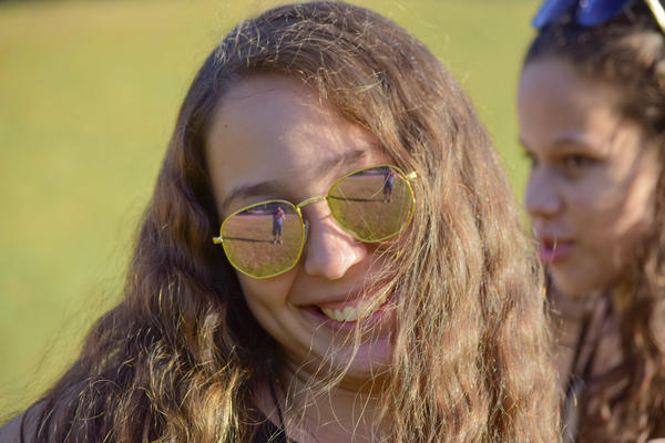 Buy your photos of the eventNR Fun 13 a 17/09/17 on Fotop