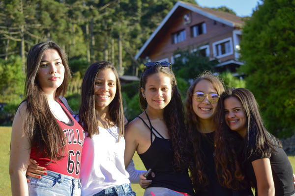 Buy your photos of the eventNR Fun 13 a 17/09/17 on Fotop