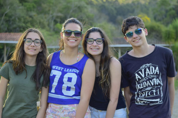 Buy your photos of the eventNR Fun 13 a 17/09/17 on Fotop