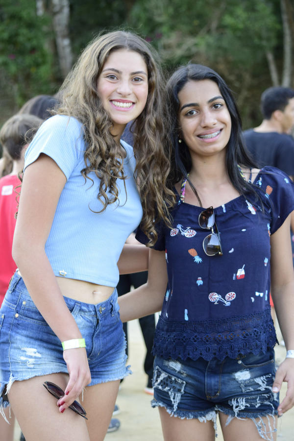 Buy your photos of the eventNR Fun 13 a 17/09/17 on Fotop