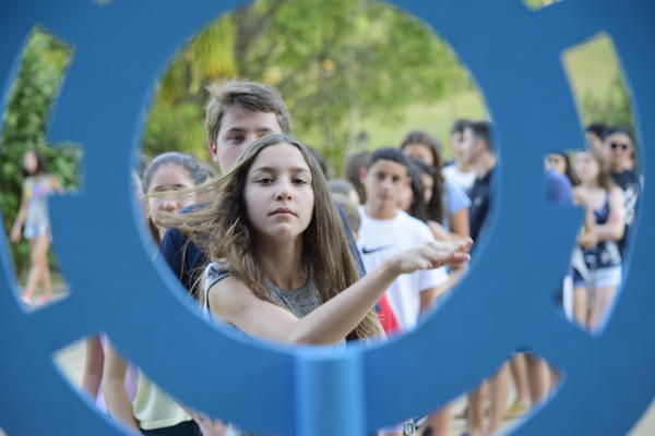 Buy your photos of the eventNR Fun 13 a 17/09/17 on Fotop