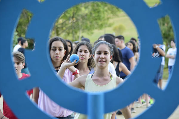 Buy your photos of the eventNR Fun 13 a 17/09/17 on Fotop