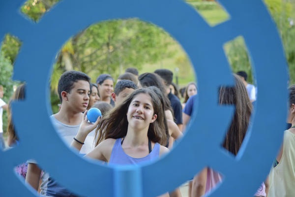 Buy your photos of the eventNR Fun 13 a 17/09/17 on Fotop