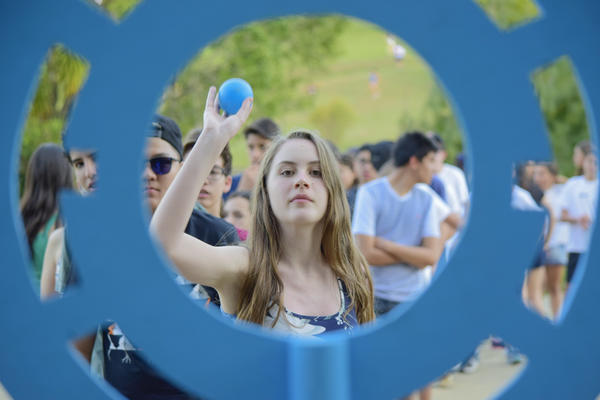 Buy your photos of the eventNR Fun 13 a 17/09/17 on Fotop