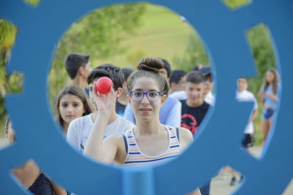 Buy your photos of the eventNR Fun 13 a 17/09/17 on Fotop