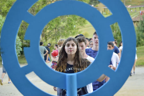 Buy your photos of the eventNR Fun 13 a 17/09/17 on Fotop