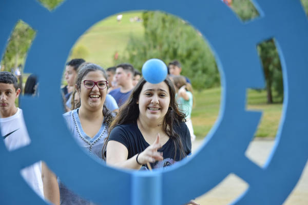 Buy your photos of the eventNR Fun 13 a 17/09/17 on Fotop