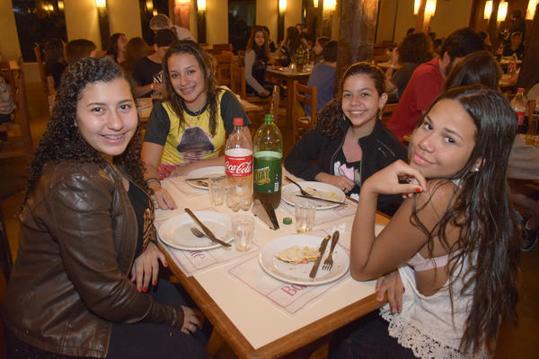 Buy your photos of the eventNR Fun 13 a 17/09/17 on Fotop