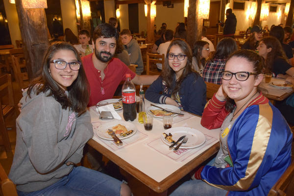 Buy your photos of the eventNR Fun 13 a 17/09/17 on Fotop