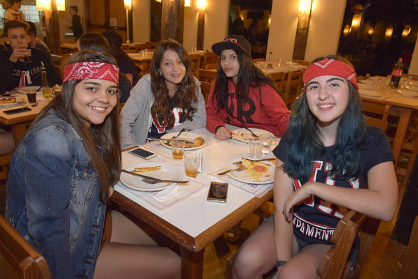 Buy your photos of the eventNR Fun 13 a 17/09/17 on Fotop