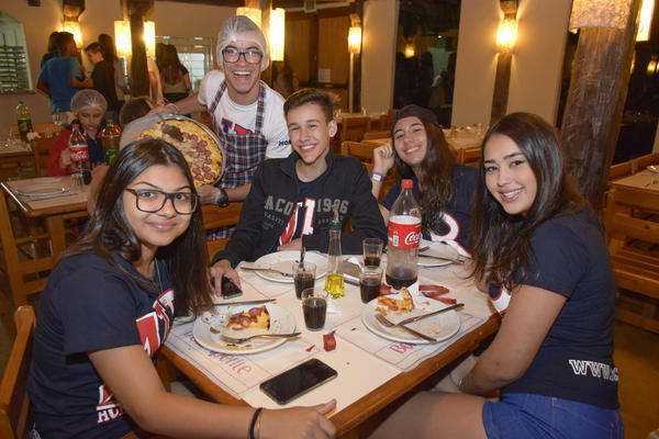 Buy your photos of the eventNR Fun 13 a 17/09/17 on Fotop