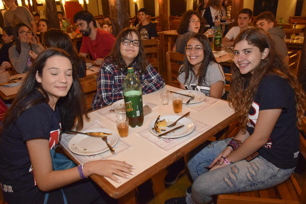 Buy your photos of the eventNR Fun 13 a 17/09/17 on Fotop