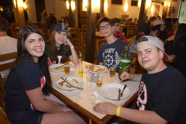 Buy your photos of the eventNR Fun 13 a 17/09/17 on Fotop