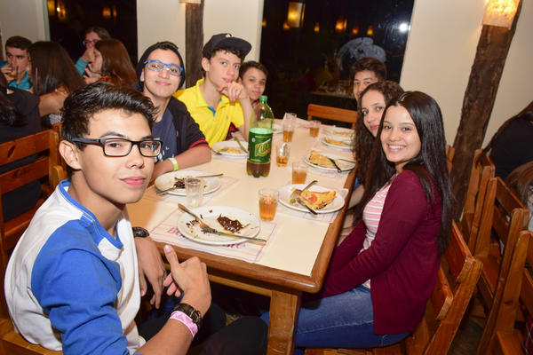 Buy your photos of the eventNR Fun 13 a 17/09/17 on Fotop