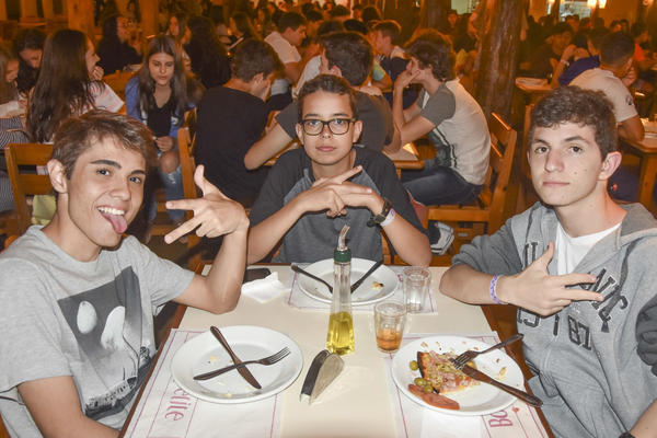 Buy your photos of the eventNR Fun 13 a 17/09/17 on Fotop