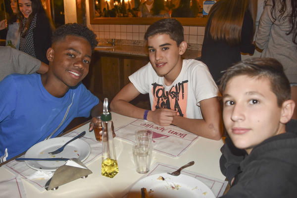 Buy your photos of the eventNR Fun 13 a 17/09/17 on Fotop