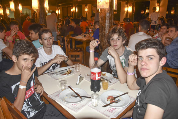 Buy your photos of the eventNR Fun 13 a 17/09/17 on Fotop