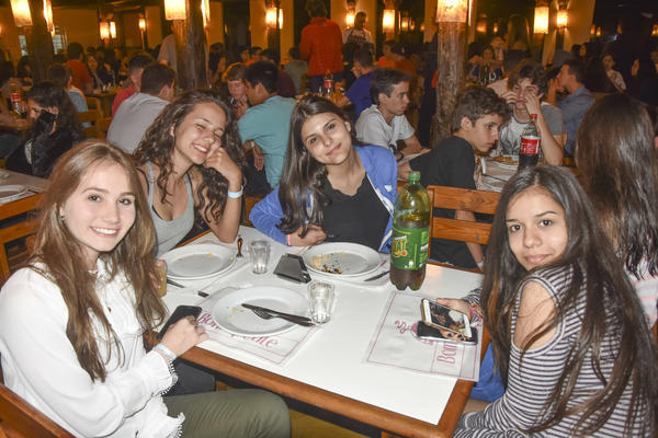 Buy your photos of the eventNR Fun 13 a 17/09/17 on Fotop