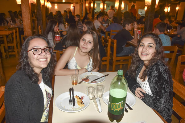 Buy your photos of the eventNR Fun 13 a 17/09/17 on Fotop