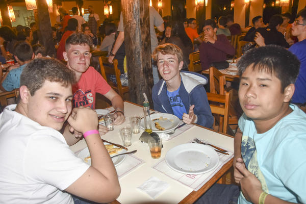 Buy your photos of the eventNR Fun 13 a 17/09/17 on Fotop