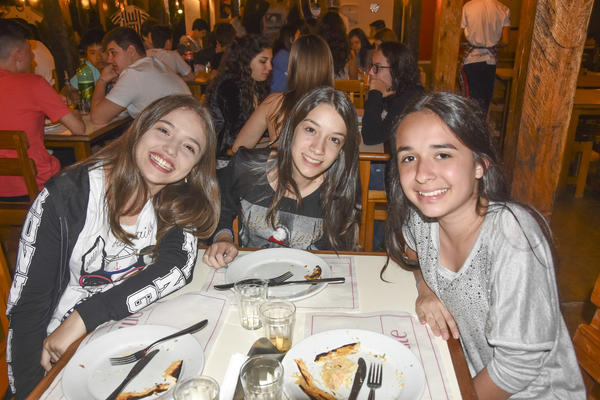 Buy your photos of the eventNR Fun 13 a 17/09/17 on Fotop