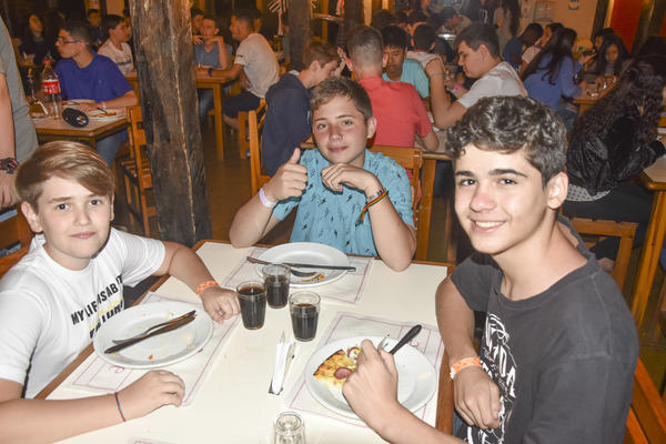 Buy your photos of the eventNR Fun 13 a 17/09/17 on Fotop