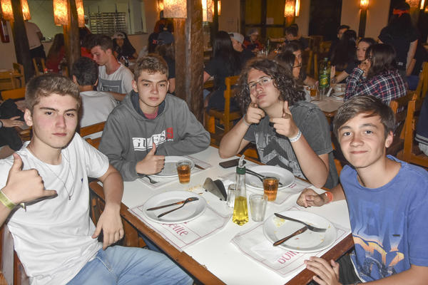 Buy your photos of the eventNR Fun 13 a 17/09/17 on Fotop