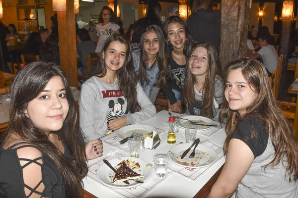 Buy your photos of the eventNR Fun 13 a 17/09/17 on Fotop