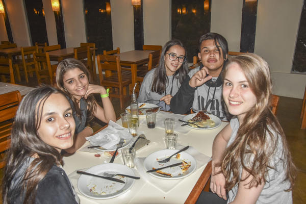 Buy your photos of the eventNR Fun 13 a 17/09/17 on Fotop