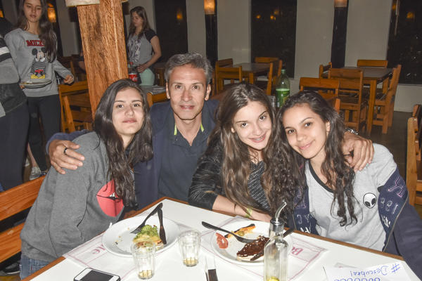 Buy your photos of the eventNR Fun 13 a 17/09/17 on Fotop