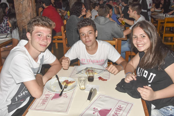 Buy your photos of the eventNR Fun 13 a 17/09/17 on Fotop