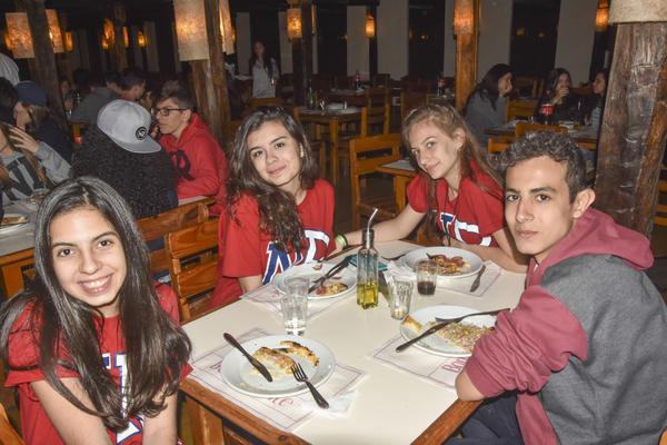 Buy your photos of the eventNR Fun 13 a 17/09/17 on Fotop