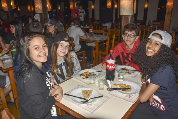 Buy your photos of the eventNR Fun 13 a 17/09/17 on Fotop