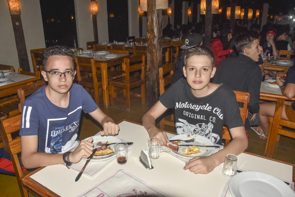 Buy your photos of the eventNR Fun 13 a 17/09/17 on Fotop