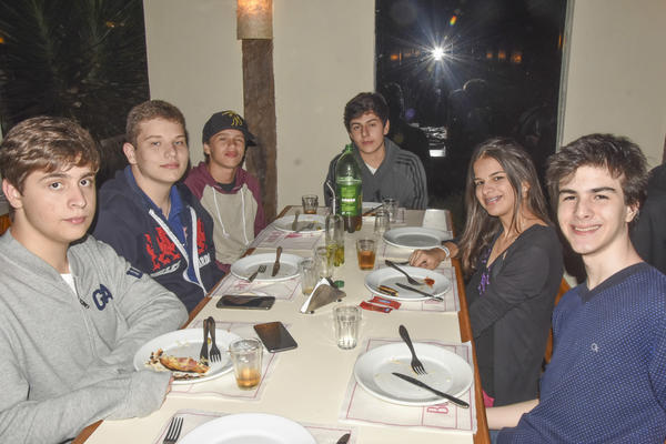 Buy your photos of the eventNR Fun 13 a 17/09/17 on Fotop