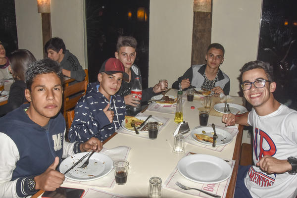 Buy your photos of the eventNR Fun 13 a 17/09/17 on Fotop