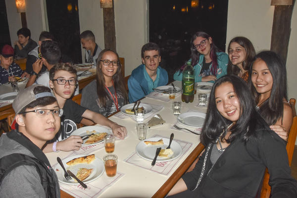 Buy your photos of the eventNR Fun 13 a 17/09/17 on Fotop