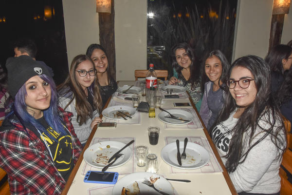 Buy your photos of the eventNR Fun 13 a 17/09/17 on Fotop