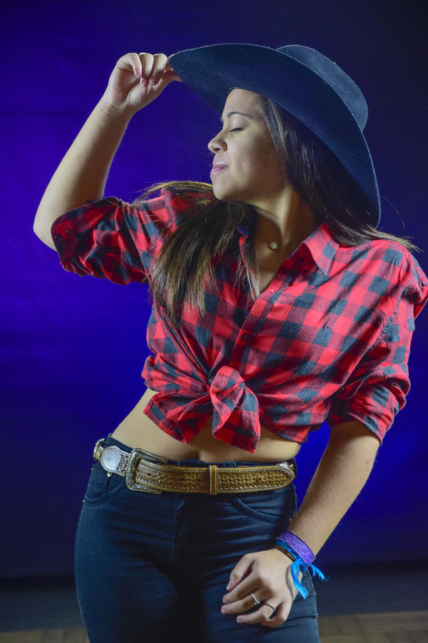 Buy your photos of the eventNR Fun 13 a 17/09/17 on Fotop