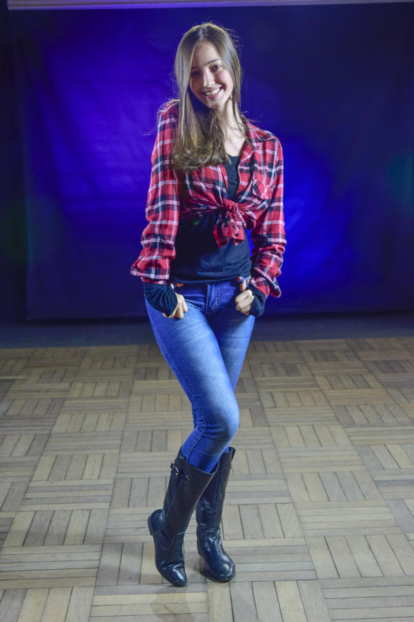 Buy your photos of the eventNR Fun 13 a 17/09/17 on Fotop