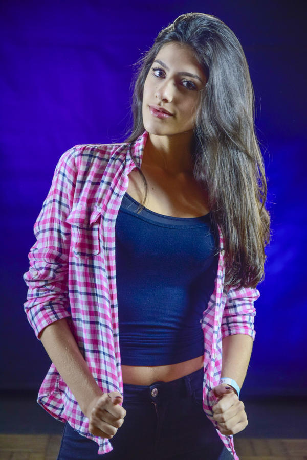 Buy your photos of the eventNR Fun 13 a 17/09/17 on Fotop