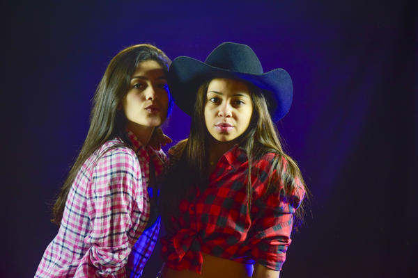 Buy your photos of the eventNR Fun 13 a 17/09/17 on Fotop