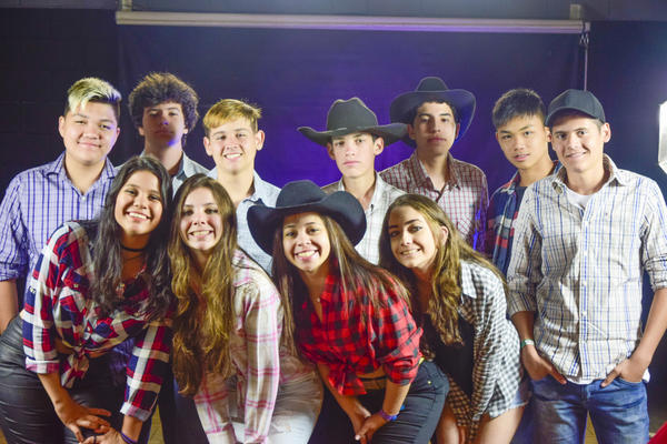 Buy your photos of the eventNR Fun 13 a 17/09/17 on Fotop