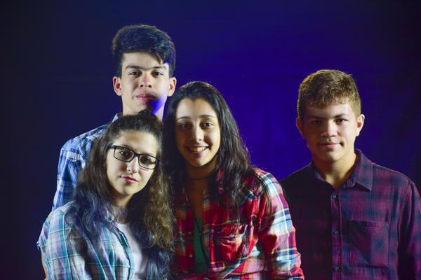 Buy your photos of the eventNR Fun 13 a 17/09/17 on Fotop