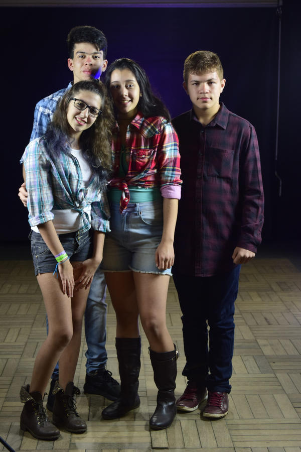 Buy your photos of the eventNR Fun 13 a 17/09/17 on Fotop